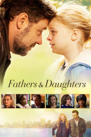 Fathers & Daughters