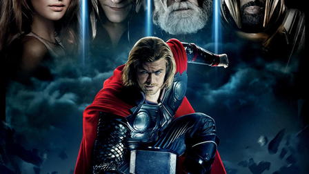 Thor