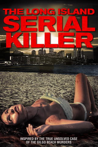 The Gilgo Beach Murders
