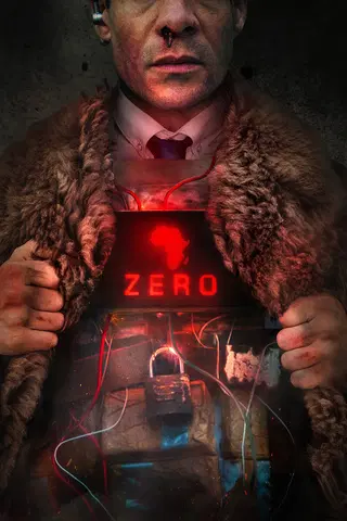 Zero
