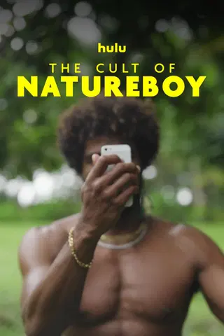 The Cult of NatureBoy