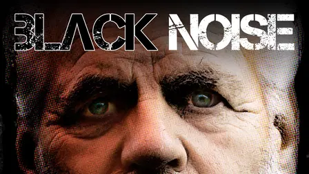 Black Noise