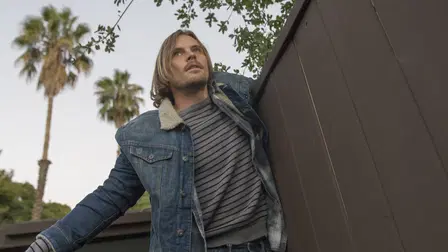 Soaked in Bleach - Kurt Cobain