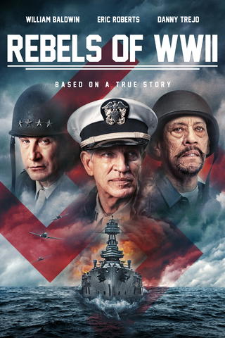 Rebels of WWII