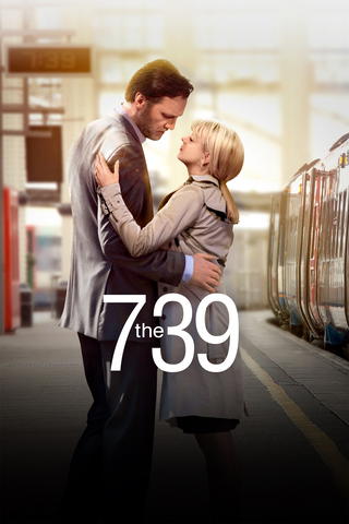 The 7:39