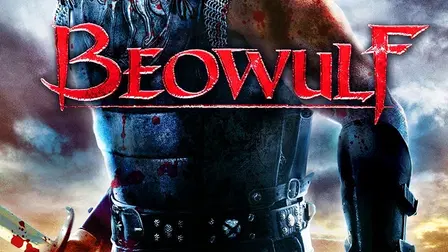 Beowulf
