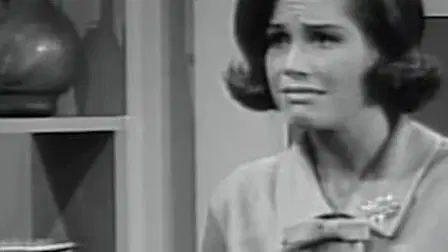 Dick Van Dyke Show Remembered