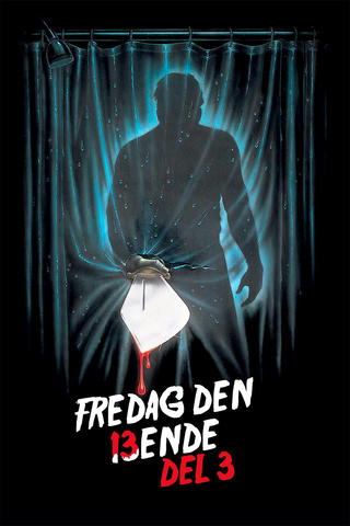 Fredag den 13 del III