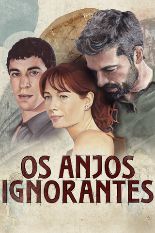 Os Anjos Ignorantes
