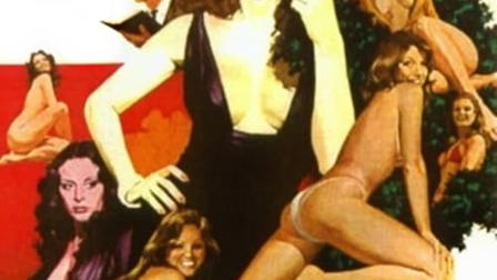 Cada Um Dá o Que Tem