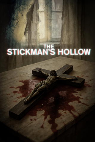 The Stickman's Hollow