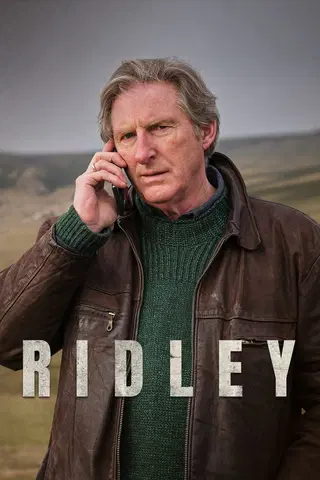 Ridley