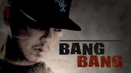 Bang Bang