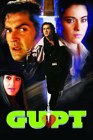 Gupt
