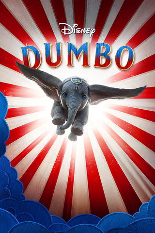Dumbo