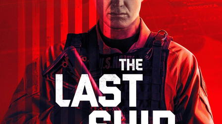 The Last Ship
