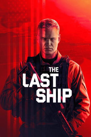 The Last Ship