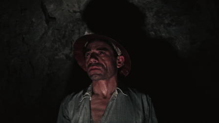 Solfatara