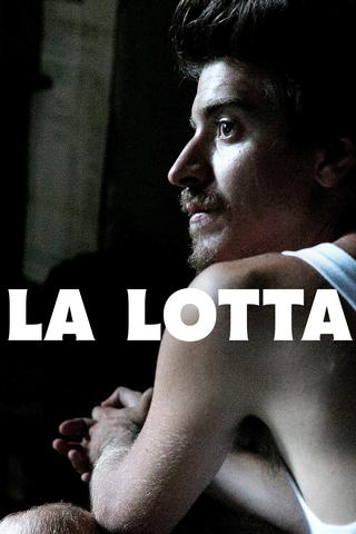 La lotta