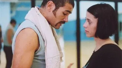 Billo - Il Grand Dakhaar