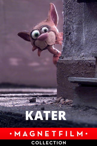 Kater