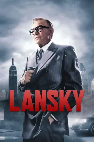 Lansky