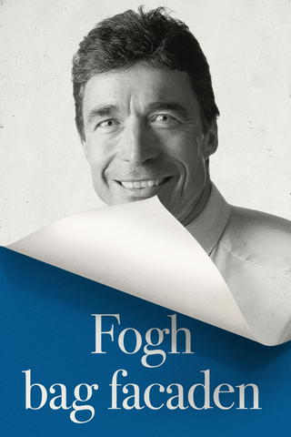 Fogh bag facaden