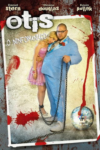 Otis: O Ninfomaníaco