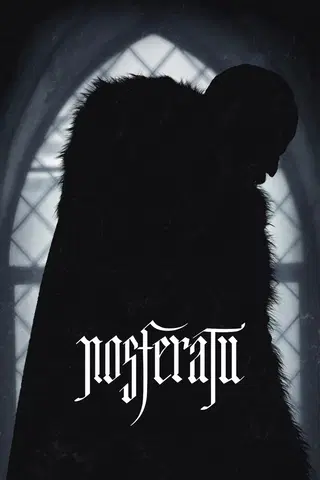 Nosferatu