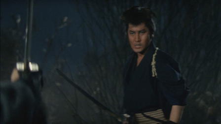 Tokijiro: Lone Yakuza