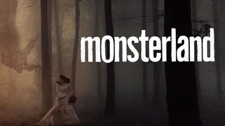 Monsterland
