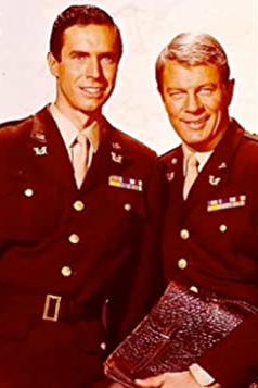 Court Martial
