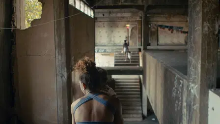 L'Autre Rio