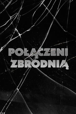 Połączeni zbrodnią