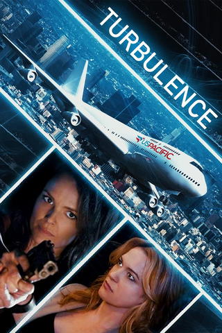 Flight 192