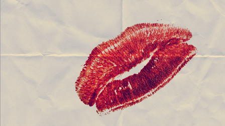 Love Kills