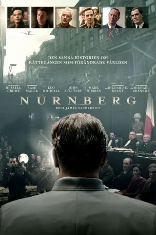 Nürnberg