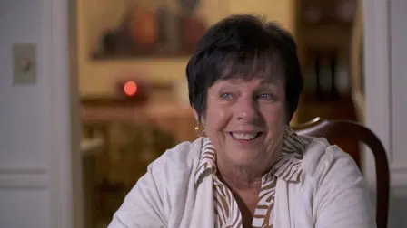 Radioactive: The Women of Three Mile Island