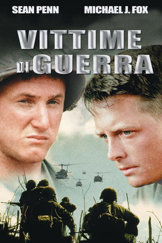 Vittime di guerra