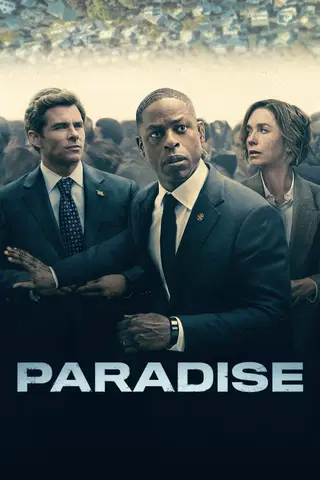 Paradise