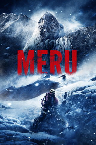 Meru