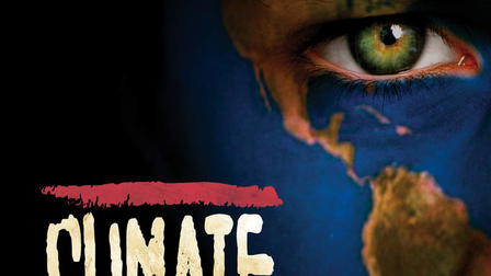 Climate Refugees