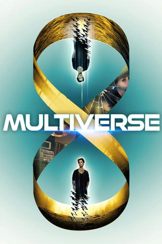 Multiverse: Parallele Dimensionen