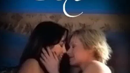 Scandalous Sex