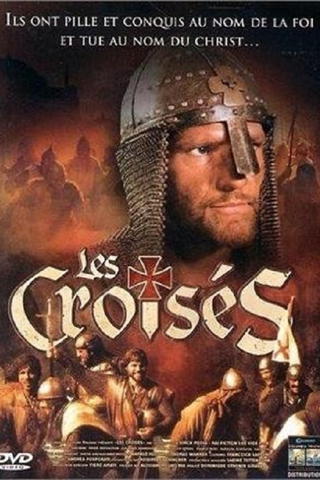 Les Croisés