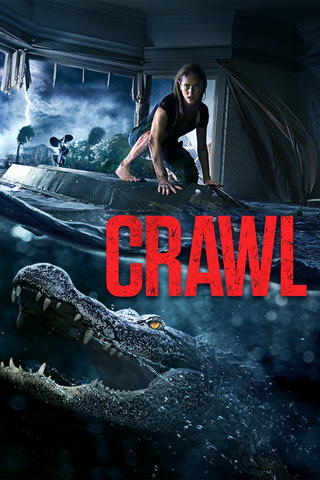 Crawl