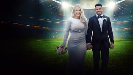 Married to the Game