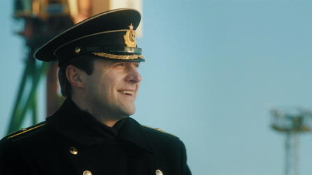 Mutiny