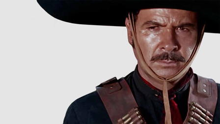 Lucio Vázquez