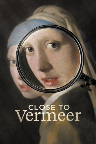 Próximo de Vermeer